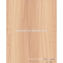 high pressed laminate sheet-HPL for cupboard and countertop